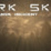 Games like Dark Skies: The Nemansk Incident