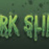 Games like Dark Slime