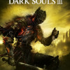 Games like Dark Souls 3