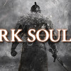 Games like DARK SOULS™ II