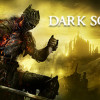 Games like DARK SOULS™ III