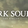 Games like Dark Souls III: The Ringed City