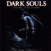 Games like Dark Souls: Prepare to Die Edition