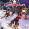Games like Dark Summit