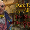 Games like Dark Tales: Edgar Allan Poe's The Masque of the Red Death Collector's Edition