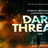 Games like Dark Threads