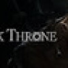 Games like Dark Throne : The Queen Rises