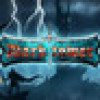 Games like Dark Tower