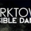 Games like Dark Town : Invisible Danger