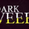 Games like Dark Veer