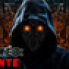 Games like Dark Web: Vigilante