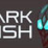 Games like Dark Wish