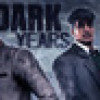 Games like Dark Years