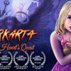 Games like Darkarta: A Broken Heart's Quest Collector's Edition