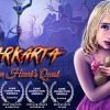 Games like Darkarta: A Broken Heart's Quest Standard Edition