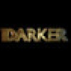 Games like Darker : Episode I