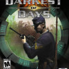 Games like Darkest of Days