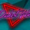 Games like Darkest Wave
