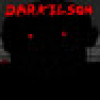 Games like Darkilson