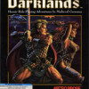 Games like Darklands