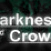 Games like Darkness and a Crowd