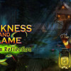 Games like Darkness and Flame: Enemy in Reflection Collector's Edition