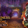 Games like Darkness and Flame: The Dark Side f2p