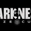 Games like Darkness Maze Cube - Hardcore Puzzle Game