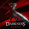 Games like Darkness Rises