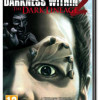 Games like Darkness Within 2: The Dark Lineage