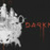 Games like DarKnot