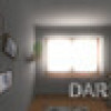 Games like DarkSelf: Other Mind