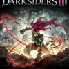Games like Darksiders 3