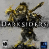 Games like Darksiders