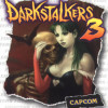Games like Darkstalkers 3