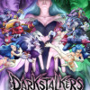 Games like Darkstalkers Resurrection