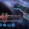 Games like Darkverse: Rogue