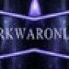 Games like Darkwaronline