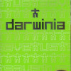 Games like Darwinia