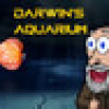 Games like Darwin's Aquarium
