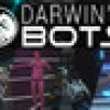 Games like Darwin's bots: Episode 1