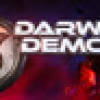 Games like Darwin's Demons