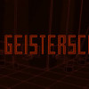 Games like Das Geisterschiff / The Ghost Ship