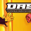 Games like DASH: Danger Action Speed Heroes