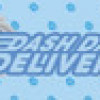 Games like Dash Dash Delivery