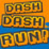 Games like Dash Dash Run!