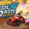 Games like Dash Dash World