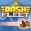 Games like Dash Fleet