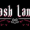 Games like Dash Lamb