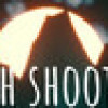 Games like Dash Shooters